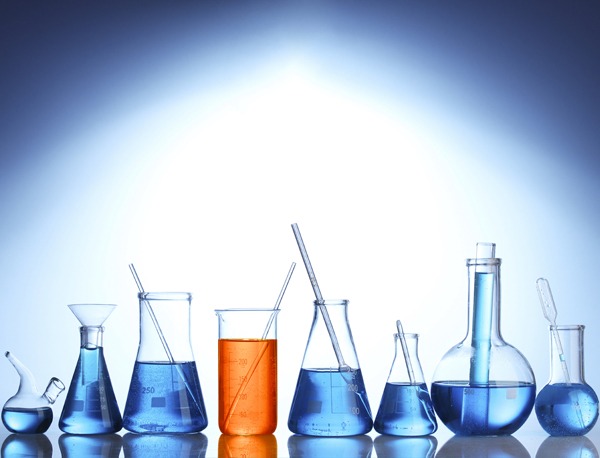 Controle-gestionorange-600px