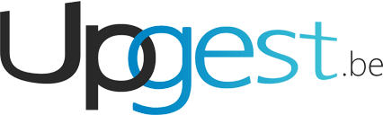 Upgest